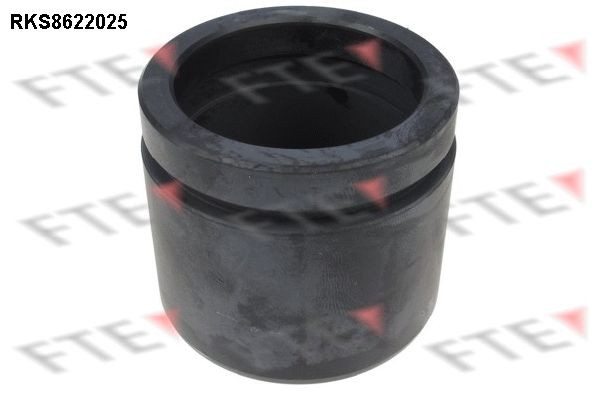 FTE Bromskolv 9313184 9313184 FTE kolv bromsok NISSAN PRIMERA