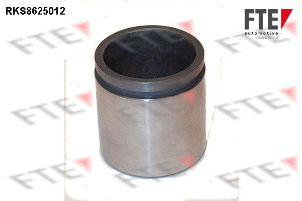FTE Zuiger, remklauw 9313219 Remzadel zuiger FTE SKYLINE 9313219 goedkoop