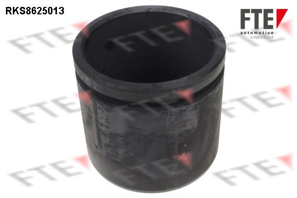FTE Stempel, bremsecaliper 9313220 Stempel bremseklave FTE XK 9313220 billige