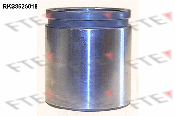 FTE Pistoncino pinza freno 9313225 9313225 costo Pistoncino pinza freno PEUGEOT 5008 FTE