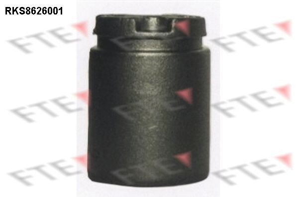 FTE Zuiger, remklauw 9313230 Remzadel zuiger FTE CIVIC 9313230 goedkoop