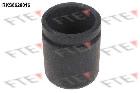 FTE Stempel, bremsekaliper 9313237 Bremsestempel FTE HR-V 9313237 billig
