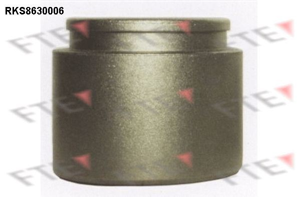 FTE Stempel, bremsecaliper 9313244 Stempel bremseklave FTE MATRIX 9313244 billige