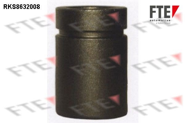 FTE Êmbolo, pinça do travão 9313259 9313259 Êmbolo pinça do travão FORD USA EXPLORER FTE