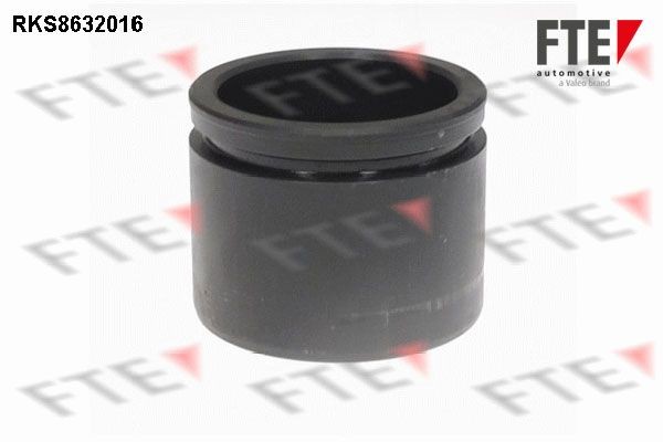 FTE Êmbolo, pinça do travão 9313265 Êmbolo pinça do travão FTE Ford ESCORT 9313265