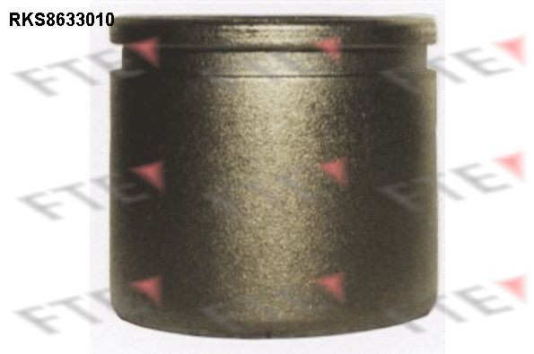 FTE Êmbolo, pinça do travão 9313269 9313269 Êmbolo pinça do travão FTE MERCEDES-BENZ Classe R