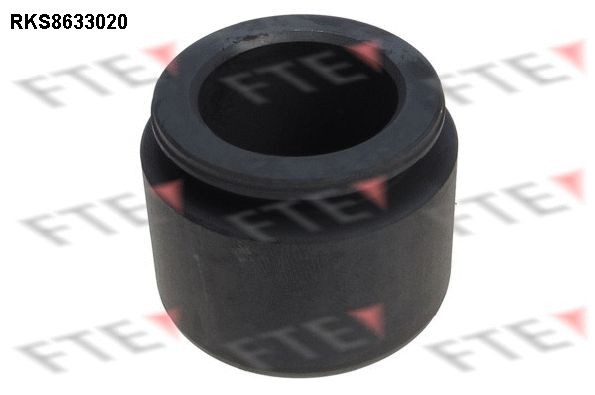 FTE Piest brzdového strmeňa 9313275 Piest brzdového strmeňa FTE Mercedes-Benz SL 9313275