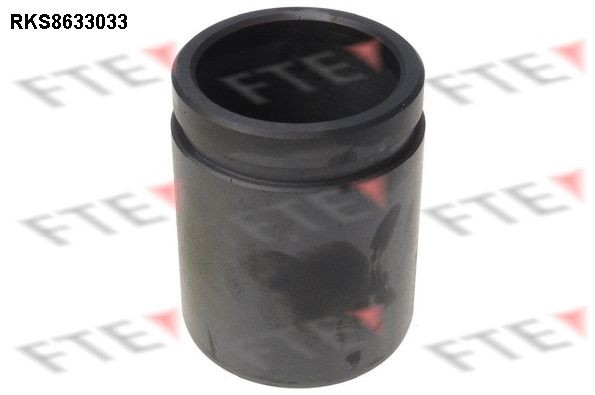 FTE Stempel, bremsekaliper 9313282 Stempel bremsekaliper FTE Volkswagen LT 9313282