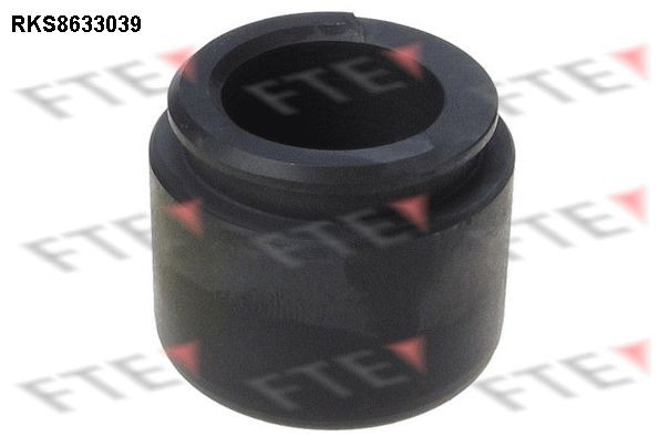 FTE Piston, étrier de frein 9313285 Piston étrier FTE Classe E 9313285 pas cher