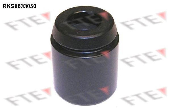 FTE Zuiger, remklauw 9313292 Zuiger remklauw FTE E-Klasse 9313292 goedkoop