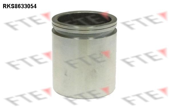 FTE Stempel, bremsecaliper 9313294 Stempel bremseklave FTE R-Klasse 9313294 billige