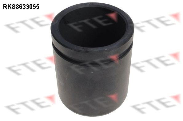 FTE Virzulis, Bremžu suports 9313295 Virzulis bremžu suports FTE Volkswagen LUPO 9313295