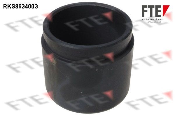 FTE Piest brzdového strmeňa 9313301 Piest brzdového strmeňa FTE i40 9313301 lacné