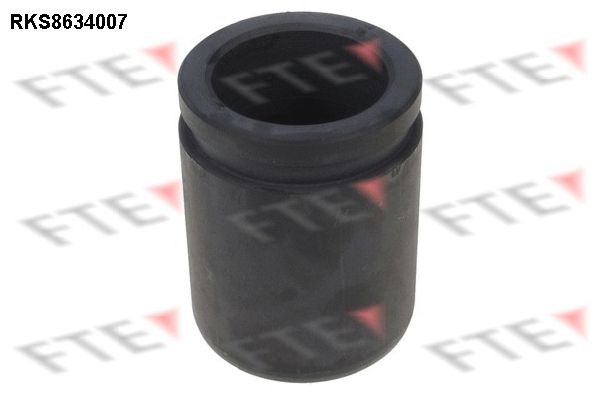 FTE Stempel, bremsekaliper 9313303 Bremsestempel FTE i40 9313303 billig