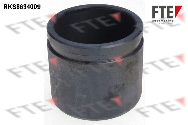 FTE Pistoncino pinza freno 9313305 9313305 costo Pistoncino pinza freno FTE HYUNDAI IONIQ