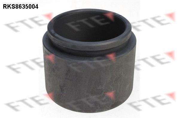 FTE Piston, étrier de frein 9313312 Piston étrier FTE CARENS 9313312 pas cher