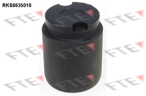 FTE Stempel, bremsecaliper 9313318 9313318 Stempel bremsecaliper KIA CARENS FTE