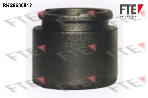 FTE Kolvid, pidurisadul 9313329 9313329 Kolvid pidurisadul KIA CARENS FTE