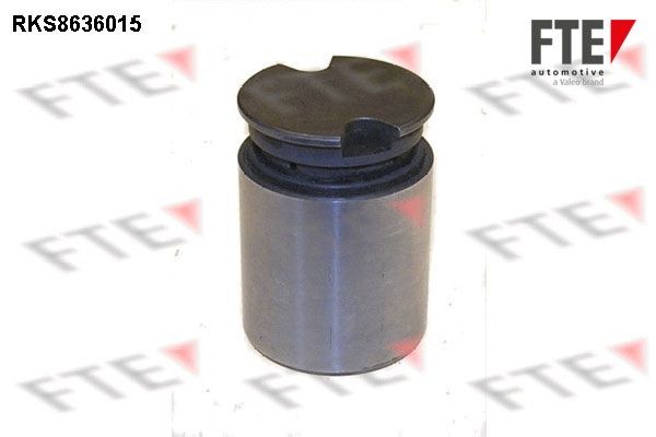 FTE Pistoncino pinza freno 9313332 9313332 Pistoncino pinza freno OPEL KADETT FTE costo