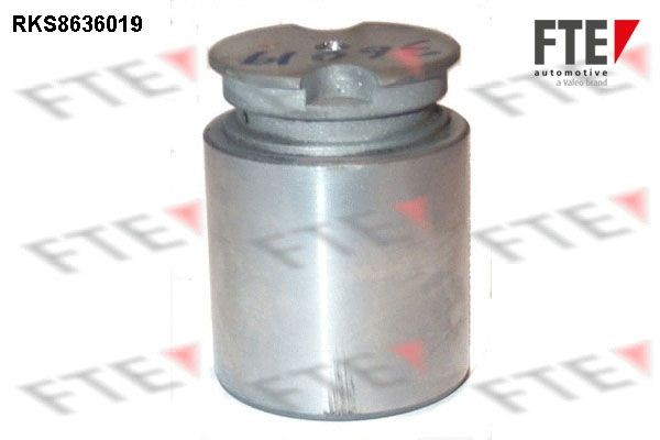 FTE Bromskolv 9313334 9313334 FTE bromskolv Opel KADETT