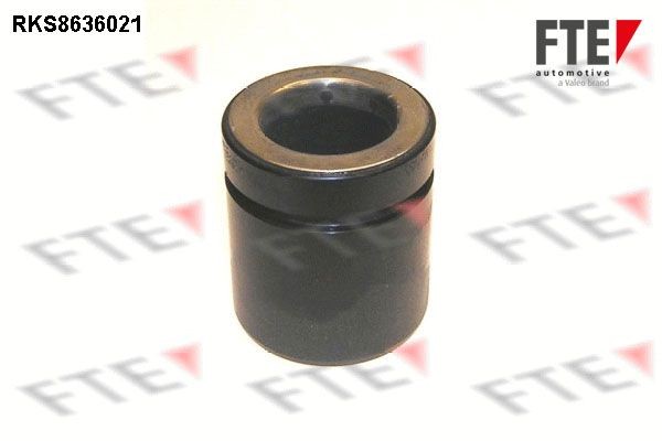 FTE Pistoncino pinza freno 9313336 9313336 costo Pistoncino pinza freno OPEL KADETT FTE