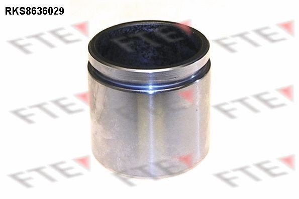 FTE Pistoncino pinza freno 9313340 9313340 Pistoncino pinza freno FTE OPEL KADETT costo