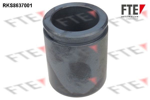 FTE Stempel, bremsekaliper 9313347 Bremsestempel FTE Peugeot 206 9313347