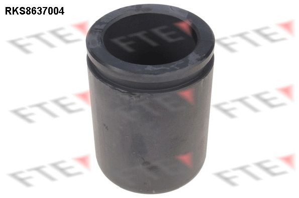 FTE Piest brzdového strmeňa 9313349 Piest brzdového strmeňa FTE C1 9313349 lacné