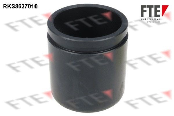 FTE Stempel, bremsekaliper 9313352 Bremsestempel FTE 206 9313352 billig