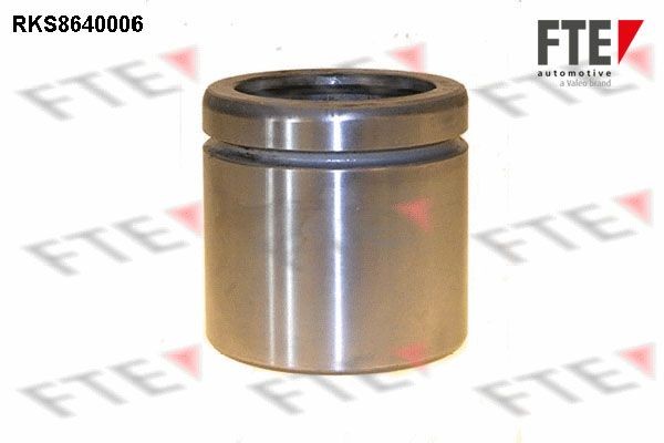 FTE Pistoncino pinza freno 9313366 Costo Pistoncino pinza freno FTE MG 9313366