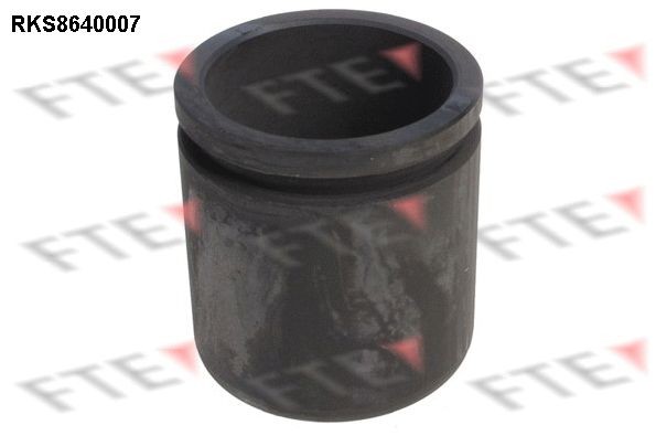 FTE Piston, brake caliper 9313367 FTE 9313367 Land Rover Range Rover 2 caliper piston replacement