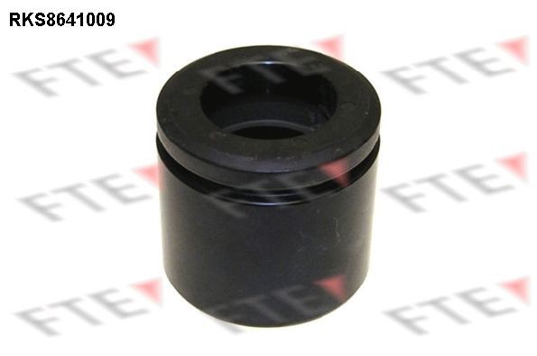 FTE Pistoncino pinza freno 9313377 9313377 Pistoncino pinza freno FTE OPEL KADETT costo