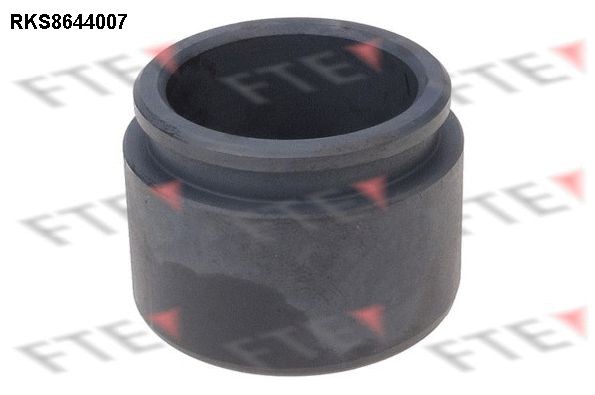 FTE Stempel, bremsekaliper 9313382 9313382 Stempel bremsekaliper SUBARU LEVORG FTE