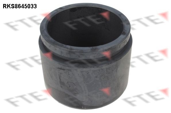 FTE Stempel, bremsecaliper 9313407 Stempel bremsecaliper FTE Toyota SUPRA 9313407