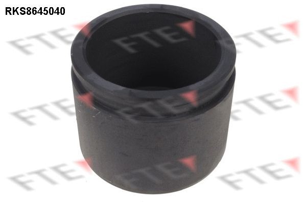 FTE Mäntä, jarrusatula 9313412 9313412 FTE Jarrusatulan mäntä TOYOTA CAMRY