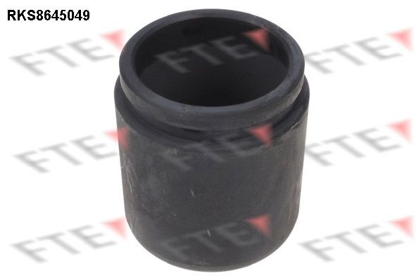 FTE Mäntä, jarrusatula 9313419 9313419 FTE Jarrusatulan mäntä Toyota CAMRY hinta