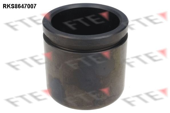 FTE Piest brzdového strmeňa 9313430 Piest brzdového strmeňa FTE ATECA 9313430 lacné