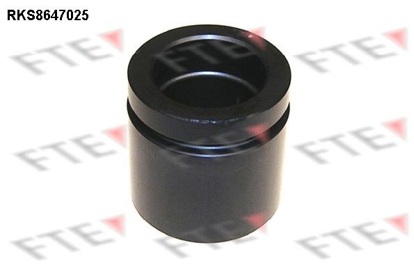 FTE Bremssattel-Kolben 9313436 9313436 Kolben Bremssattel AUDI 90 FTE kaufen