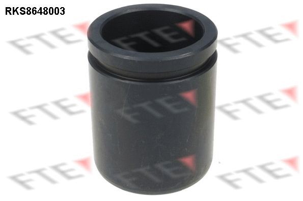 FTE Zuiger, remklauw 9313441 Volvo S40 Zuiger remklauw FTE 9313441