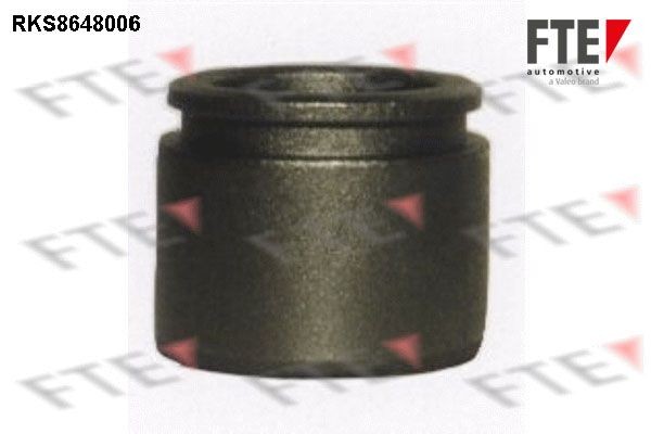 FTE Zuiger, remklauw 9313443 Remzadel zuiger FTE S40 9313443 goedkoop