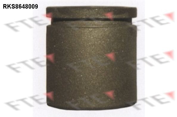 FTE Pistoncino pinza freno 9313445 9313445 Pistoncino pinza freno FTE VOLVO S40 costo