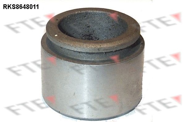 FTE Piston, brake caliper 9313447 FTE 9313447 genuine S70 (LS, 874) brake cylinder piston price