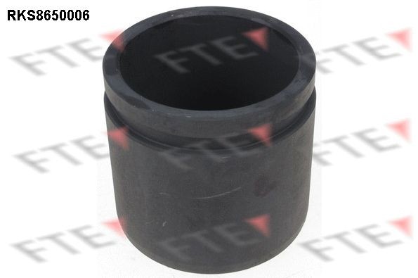 FTE Pistoncino pinza freno 9313455 9313455 costo Pistoncino pinza freno FTE CHEVROLET SUBURBAN