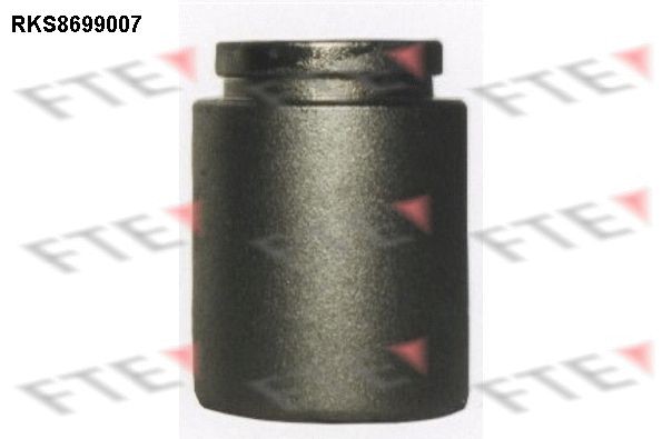 FTE Bromskolv 9313477 9313477 FTE bromskolv FIAT CROMA