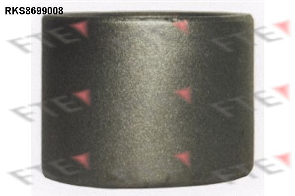 FTE Stempel, bremsecaliper 9313478 9313478 Stempel bremseklave LEXUS RC FTE