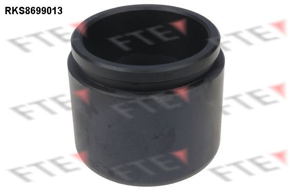 FTE Bromskolv 9313482 MAZDA 626 III Kombi (GV) Bromskolv FTE 9313482