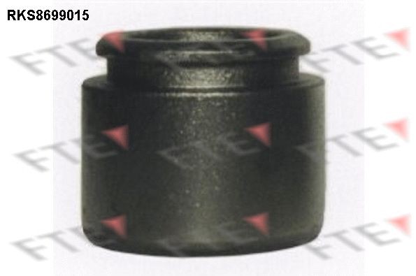 FTE Pistoncino pinza freno 9313483 9313483 Pistoncino pinza freno FTE VOLVO S40 costo