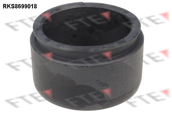 FTE Pistoncino pinza freno 9313484 9313484 costo Pistoncino pinza freno FTE OPEL KADETT