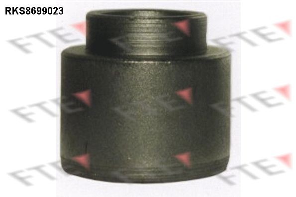 FTE Stempel, bremsecaliper 9313487 9313487 Stempel bremsecaliper TOYOTA CAMRY FTE