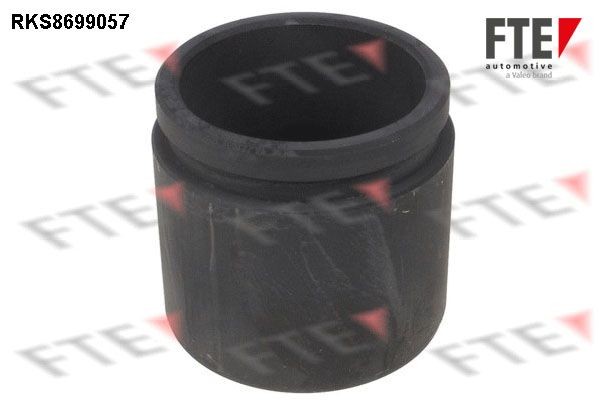 FTE Stempel, bremsecaliper 9313510 9313510 Stempel bremseklave TOYOTA SUPRA FTE